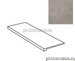 Atlas Concorde Mark Chrome Scalino Ступень 33х90 см