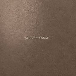 Atlas Concorde Dwell Brown Leather Lappato Керамогранит 60x60 см