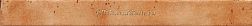 RHS Ceramiche (Rondine group) Colors Beige Бежевый Глянцевый Керамогранит 4,8x45 см