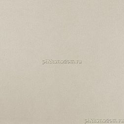 Atlas Concorde Arkshade Clay Неглазурованный Керамогранит 75х75 см