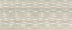 Atlas Concorde Aplomb Fabric Dark Матовый Декор 50x120 см