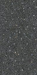 Керама Марацци Ковры SG594202R Палладиана Тёмный декорированный Керамогранит 119,5х238,5 см
