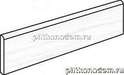 Museum Suite R Pearl EP Плинтус 8x75,5 см
