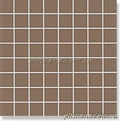 Marazzi Citta MJ70 Tortora Облицовочная плитка 20x20 см