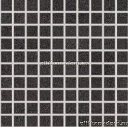 Rako Light DDM0U613 Sheet (Unistone) Мозаика (2,5x2,5) 30х30 см