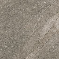 Prissmacer Halley Silver Серый Матовый Керамогранит 60x60 см