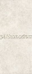 Roberto Cavalli Metal Soul Platinum Firma Lapp Серый Лаппатированный Керамогранит 80х180 см