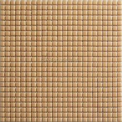 Lace Mosaic Сетка SS 23 Мозаика 1,2х1,2 31,5х31,5 см