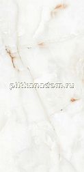 Granicer Керамогранит 60х120 Anti Sky матовый см