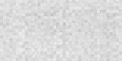 Cersanit Grey Shades Рельеф многоцветая Настенная плитка 29,8x59,8 см