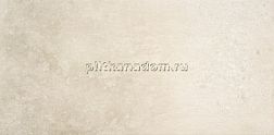 Stylnul (STN Ceramica) Amstel Beige Rect. Керамогранит 33,3x90 см