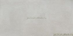 Cerrad Tassero Bianco Керамогранит 59,7x119,7 см