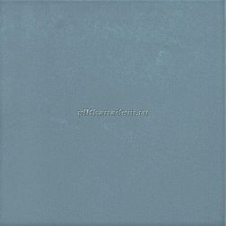 Kerama Marazzi Витраж 17067 Настенная плитка голубая 15x15 см
