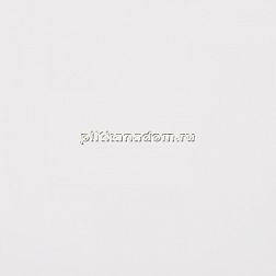 Tubadzin Super White Pol Керамогранит 59,8х59,8 см