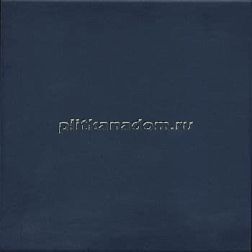 Vives 1900 Azul Напольная плитка 20x20 см