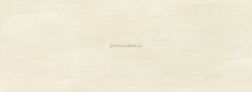 Tubadzin Horizon Ivory Настенная плитка 32,8х89,8 см