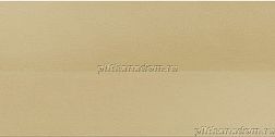 Уральский гранит Керамогранит Полированный UF011 Желтый, моноколор 60х120 см
