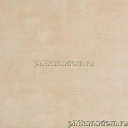 Rako Concept Plus DAA3B600 Floor tile Напольная плитка 33x33 см