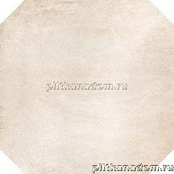 Vives Laverton Octogono Colton Arena Керамогранит 20x20 см