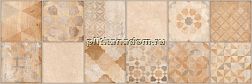 Vives Kent Lynton-R Multicolor Настенная плитка 32x99 см