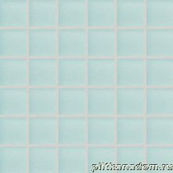 Rako Sandstone Plus VDM05032 Мозаика sheet-glass 30x30 (5х5) см