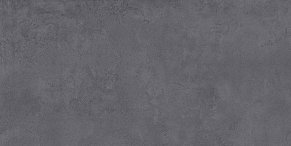 NT Ceramic Cemento Zett Black Черный Матовый Керамогранит 60x120 см