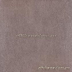 Rako Unistone DAA3B612 Керамогранит 33x33 см