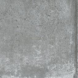 Arcadia Ceramica Anty Cordoso Grigio Серый Матовый Керамогранит 60x60 см