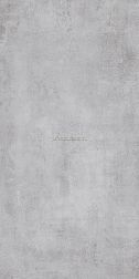 Eurotile Millennium 501 Gray Серый Глянцевый Керамогранит 80x160 см