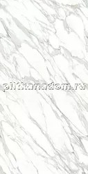 Ascale Керамогранит BOOKMATCH DUCAL GOLD A POLISHED 160x320x0,6 см