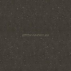 Gravita Splinter Black Carving Керамогранит 60х60 см