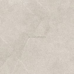 Porcelanosa Saddle Topo L Matt.Rett. Керамогранит 120х120 см
