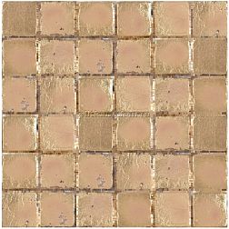 Architeza Pantheon Triumph PAN_MON_07 Стеклянная мозаика 30х30 (кубик 2,3х2,3) см