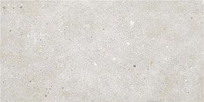 Stylnul (STN Ceramica) Glamstone Inout White MT Rect Белый Матовый Ректифицированный Керамогранит 60x120 см
