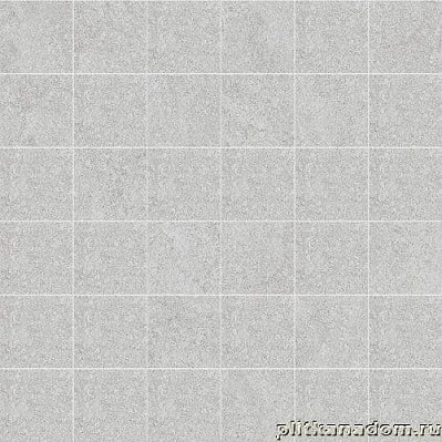 Peronda Nature Floor D Grey SF C-R Мозаика 30x30 см