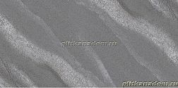Gres de Aragon Tibet Antracita Серый Матовый Керамогранит 60х120 см