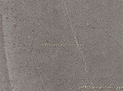 Kerlite Limestone Slate Керамогранит 300x100