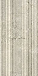 Impronta Italgraniti Dorset Beige Cross Cut Ribbed SQ. Керамогранит 60х120 см