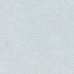 Alma Ceramica GFU04EVL10R керамогранит sugar-эффект Evolution 60x60x9