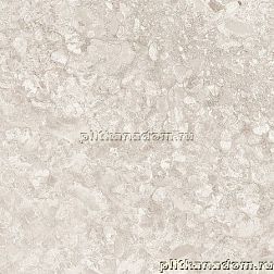 Museum Solto 4D Sand P Керамогранит 100x100 см