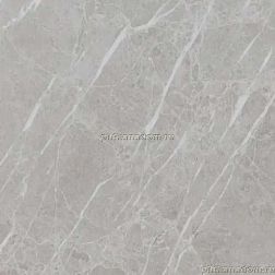 Pamesa Ceramica Atrium Piura Cream Glazed Бежевый Матовый Керамогранит 60x60 см