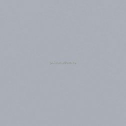 Del Conca Bioterre Artico HBE 2 Matt. Rett. Керамогранит 120х120 см