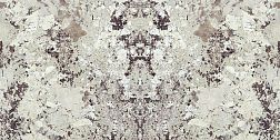 Kerlite Allure Alaska Glossy Серый Глянцевый Керамогранит 60x120x0,65