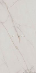 Kerama Marazzi Греппи SG567002R Керамогранит белый обрезной 60х119,5 см