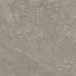 Laparet Capri Gris Серый Матовый Сатинированный Карвинг Керамогранит 60х60 см