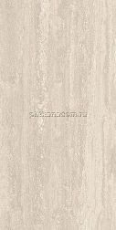 Casalgrande Padana Pietra Tiburtina Campidoglio Vein Smooth Керамогранит 60x120 см