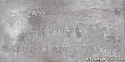 Laparet Troffi 08-01-06-1338 Настенная плитка серый 20х40 см