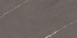 Belleza Omega Grande Shapetouch Керамогранит Керамогранит 60x120