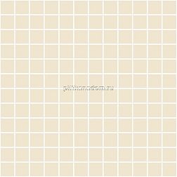 Темари Мозаика бежевый матовый 20074 29,8х29,8 см