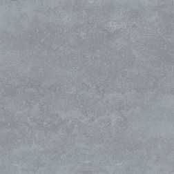 Евро-Керамика Фазелис 10 GCR G FS 0008 Серый Матовый Ректифицированный Керамогранит 60х60 см